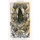 The Medieval Feathers Tarot | Таро Средньовічного Пір'я 10849 фото 5
