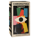 Chromatika Tarot | Таро Хроматика 76797 фото 1