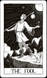 Black Ritual Tarot | Таро Черного Ритуала k000019 фото 3