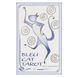 Bleu Cat Tarot | Таро Синьої Кішки 30851 фото 1