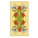 Before Tarot | Таро До Того 10821 фото 2