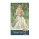Таро 78 Чарівників (Sorcerers Tarot) 8902 фото 1