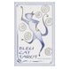 Bleu Cat Tarot | Таро Синьої Кішки 30851 фото 1