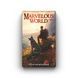 Marvelous World Tarot | Таро Чудесного Мира 128349 фото 1
