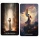 Marvelous World Tarot | Таро Чудесного Мира 128349 фото 4