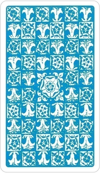 The Rider Tarot Deck Pack (Таро Райдера-Уэйта) 4718 фото