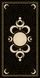 Deviant Moon Tarot | Таро Безумной Луны 12173 фото 2