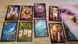 Золоті мрії Ленорман (розширена) Gilded Reverie Lenormand expanded - уцінка 12760 фото 3