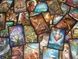 Золоті мрії Ленорман (розширена) Gilded Reverie Lenormand expanded - уцінка 12760 фото 2