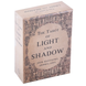 The Light and Shadow Tarot | Таро Света и Тени 112627 фото 1
