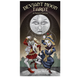Deviant Moon Tarot | Таро Безумной Луны 12173 фото 1
