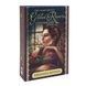 Золоті мрії Ленорман (розширена) Gilded Reverie Lenormand expanded - уцінка 12760 фото 1