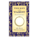 The Rider Tarot Deck Pack (Таро Райдера-Уэйта) 4718 фото 1
