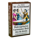 Оракул Ленорман Piatnik | Mille Lenormand Piatnik 78850 фото 1
