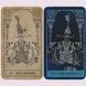 The Light and Shadow Tarot | Таро Света и Тени 112627 фото 6