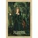 Oracle of the Dragonfae | Оракул Драконфейрі 112182 фото 3
