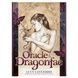 Oracle of the Dragonfae | Оракул Драконфейрі 112182 фото 1