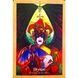 Oracle of the Dragonfae | Оракул Драконфейрі 112182 фото 7