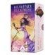 Heavenly Bloom Tarot | Таро Небесного Цветения 101801 фото 1