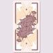 Heavenly Bloom Tarot | Таро Небесного Цветения 101801 фото 4