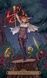 Steampunk Faerie Tarot | Таро Стимпанк Фей 16044 фото 3
