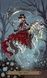 Steampunk Faerie Tarot | Таро Стимпанк Фей 16044 фото 5