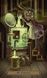 Steampunk Faerie Tarot | Таро Стимпанк Фей 16044 фото 4