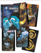 Primordial Tarot | Таро Первобытного Мира - уценка 40723 фото 4