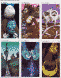 Primordial Tarot | Таро Первобытного Мира - уценка 40723 фото 2