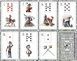 Maybe Lenormand | Возможно Ленорман 14978 фото 3