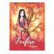 Foxfire: The Kitsune Oracle | Оракул Лиса Кіцуне 12182 фото 1