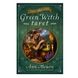 The Green Witch Tarot | Таро Зеленої Відьми 10249 фото 1