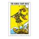 The Rider Tarot Deck | Таро Райдера-Уэйта (карманное) 7036 фото 1