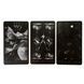 Таро Чорне | The Black Tarot (зменшена) 112137 фото 6