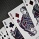 Покерні карти Ellusionist Artifice Blue 6734 фото 2