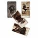 Horror Circus Tarot | Таро Цирк Ужасов 112627 фото 3