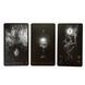 Таро Чорне | The Black Tarot (зменшена) 112137 фото 5