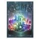 Оракул Самоцвітів | Gems Oracle 11004 фото 1