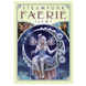 Steampunk Faerie Tarot | Таро Стимпанк Фей 16044 фото 1