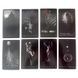 Таро Чорне | The Black Tarot (зменшена) 112137 фото 3