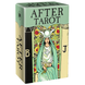 Таро Последствий мини | After Tarot mini 81001 фото 1