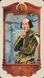 Shakespearean Tarot | Таро Шекспира 31489 фото 3