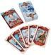 Shakespearean Tarot | Таро Шекспира 31489 фото 6
