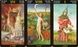 Bosch Tarot | Таро Босха 6351 фото 3