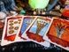 Shakespearean Tarot | Таро Шекспира 31489 фото 5