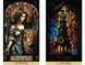 Stained Glass Tarot | Таро Вітражів 103158 фото 2