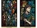 Stained Glass Tarot | Таро Вітражів 103158 фото 4