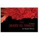 Mary-El Tarot | Таро Мері-Ель - уцінка 30528 фото 1