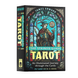 Stained Glass Tarot | Таро Вітражів 103158 фото 1