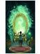 Cirque du Tarot | Таро Цирк - уценка 101810 фото 6